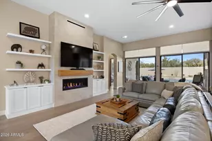 8084 E Windwood Ln, Scottsdale, AZ 85255 - Photo 13