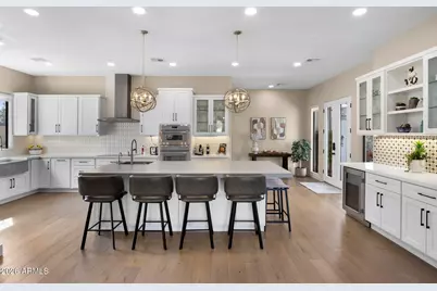 8084 E Windwood Lane, Scottsdale, AZ 85255 - Photo 3