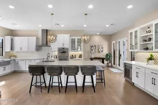 8084 E Windwood Ln, Scottsdale, AZ 85255 - Photo 3