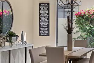 8084 E Windwood Ln, Scottsdale, AZ 85255 - Photo 21