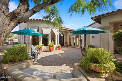 8084 E Windwood Lane, Scottsdale, AZ 85255 - Photo 9