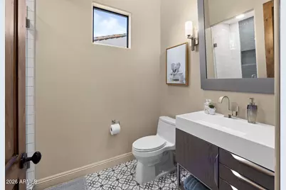 8084 E Windwood Lane, Scottsdale, AZ 85255 - Photo 35