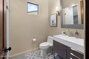 8084 E Windwood Ln, Scottsdale, AZ 85255 - Photo 35