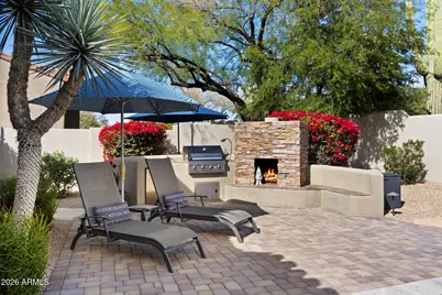 8084 E Windwood Lane, Scottsdale, AZ 85255 - Photo 37