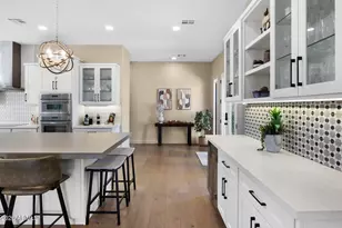 8084 E Windwood Ln, Scottsdale, AZ 85255 - Photo 19