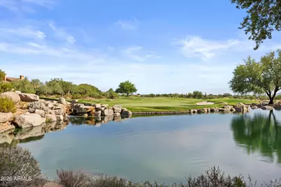 8084 E Windwood Lane, Scottsdale, AZ 85255 - Photo 41