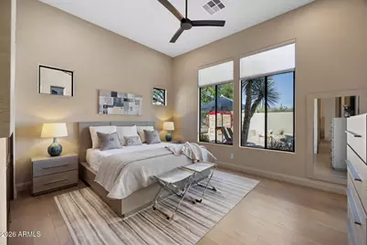 8084 E Windwood Lane, Scottsdale, AZ 85255 - Photo 29