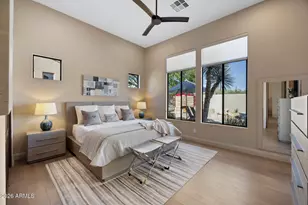 8084 E Windwood Ln, Scottsdale, AZ 85255 - Photo 29