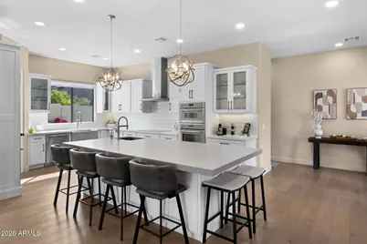 8084 E Windwood Lane, Scottsdale, AZ 85255 - Photo 17