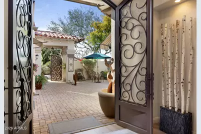 8084 E Windwood Lane, Scottsdale, AZ 85255 - Photo 11