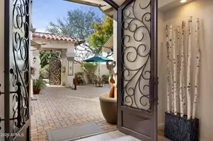 8084 E Windwood Ln, Scottsdale, AZ 85255 - Photo 11