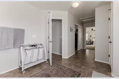 6886 S Emerald Place, Chandler, AZ 85249 - Photo 31