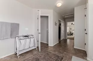 6886 S Emerald Pl, Chandler, AZ 85249 - Photo 31