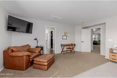 6886 S Emerald Place, Chandler, AZ 85249 - Photo 27