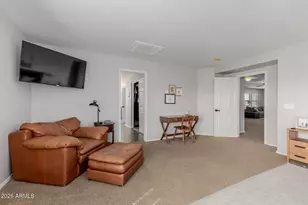 6886 S Emerald Pl, Chandler, AZ 85249 - Photo 27