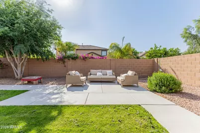 6886 S Emerald Place, Chandler, AZ 85249 - Photo 21