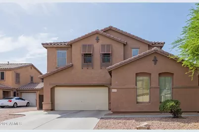 6886 S Emerald Place, Chandler, AZ 85249 - Photo 3