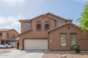 6886 S Emerald Pl, Chandler, AZ 85249 - Photo 3
