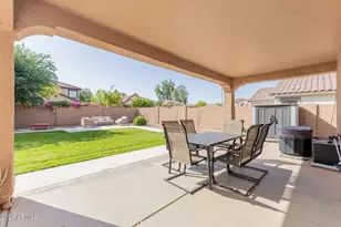 6886 S Emerald Pl, Chandler, AZ 85249 - Photo 19