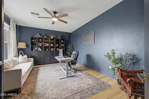 6886 S Emerald Pl, Chandler, AZ 85249 - Photo 13