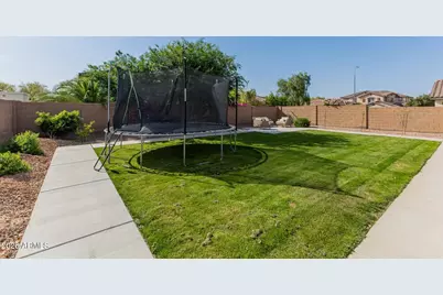 6886 S Emerald Place, Chandler, AZ 85249 - Photo 23