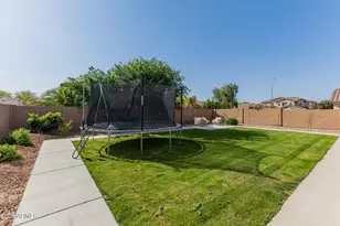 6886 S Emerald Pl, Chandler, AZ 85249 - Photo 23