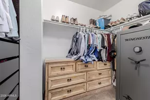 6886 S Emerald Pl, Chandler, AZ 85249 - Photo 33