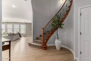 6886 S Emerald Pl, Chandler, AZ 85249 - Photo 11