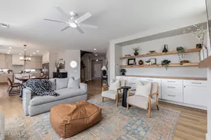 6886 S Emerald Pl, Chandler, AZ 85249 - Photo 5