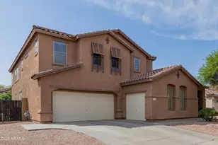 6886 S Emerald Pl, Chandler, AZ 85249 - Photo 3