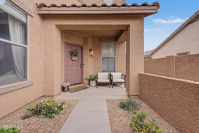 6886 S Emerald Place, Chandler, AZ 85249 - Photo 5