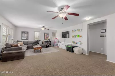 6886 S Emerald Place, Chandler, AZ 85249 - Photo 35