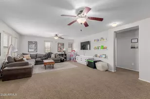 6886 S Emerald Pl, Chandler, AZ 85249 - Photo 35