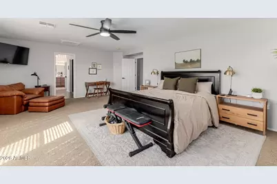 6886 S Emerald Place, Chandler, AZ 85249 - Photo 25