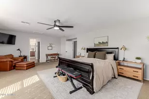 6886 S Emerald Pl, Chandler, AZ 85249 - Photo 25