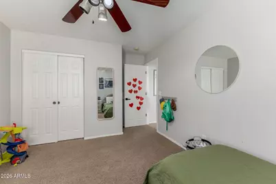 6886 S Emerald Place, Chandler, AZ 85249 - Photo 41