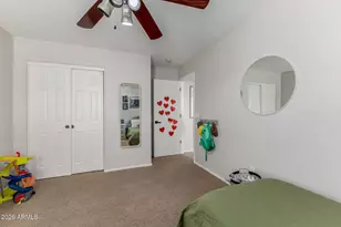 6886 S Emerald Pl, Chandler, AZ 85249 - Photo 41