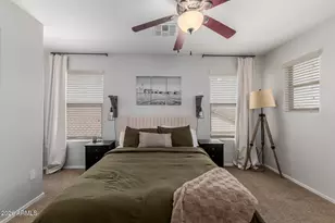 6886 S Emerald Pl, Chandler, AZ 85249 - Photo 37