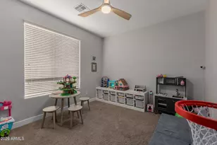 6886 S Emerald Pl, Chandler, AZ 85249 - Photo 15