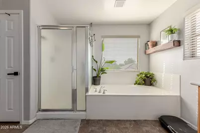 6886 S Emerald Place, Chandler, AZ 85249 - Photo 29