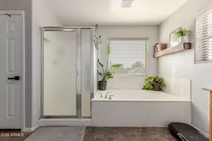 6886 S Emerald Pl, Chandler, AZ 85249 - Photo 29