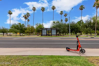 1610 S College Avenue, Tempe, AZ 85281 - Photo 47