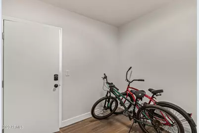 1610 S College Avenue, Tempe, AZ 85281 - Photo 17