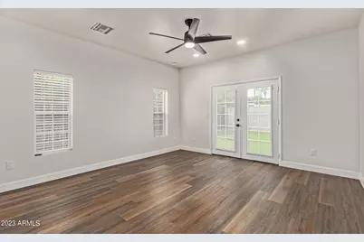 1610 S College Avenue, Tempe, AZ 85281 - Photo 25