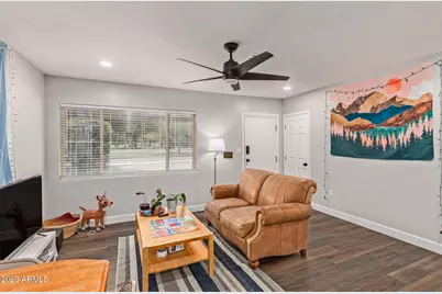 1610 S College Avenue, Tempe, AZ 85281 - Photo 5