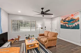 1610 S College Ave, Tempe, AZ 85281 - Photo 5