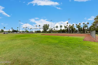 1610 S College Avenue, Tempe, AZ 85281 - Photo 45