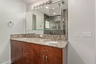 1610 S College Ave, Tempe, AZ 85281 - Photo 29