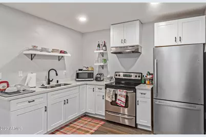 1610 S College Avenue, Tempe, AZ 85281 - Photo 9