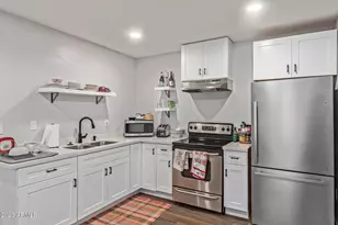 1610 S College Ave, Tempe, AZ 85281 - Photo 9